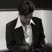 Trần Đăng Dương