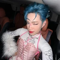 Nguyễn Thanh Pháp