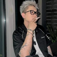 Trần Thiện Thanh Bảo