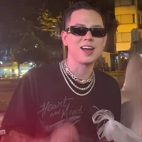 Bùi Thế Anh
