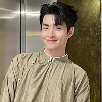 Huỳnh Hoàng Hùng