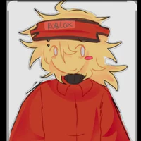 elliot