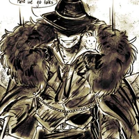 mafioso