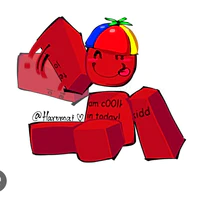 c00lkidd