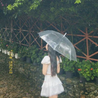          T/giả xinh đẹp 