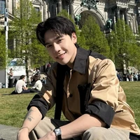 Quang Hùng Masterd