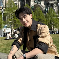 Quang Hùng Masterd