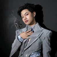 Pháp Kiều