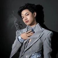 Pháp Kiều