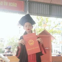 thảo t/g ❤️