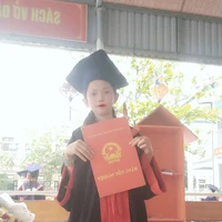 thảo t/g ❤️