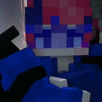 Hiha The Blue
