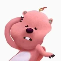 Đủ wow chưa!?