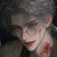 Thạch Nhuận Các _ Vu Ẩn _ Kim Ngưu ♉