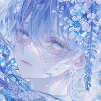 Hàn Thiên Nguyệt  _  Bảo Bình ♒