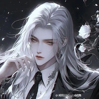Dương Cữu Kỳ _ Dương Tử Phong _ Ma Kết ♑