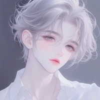 Kiều Lục Minh _ Song Ngư ♓