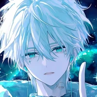 Đoan Mộc Vũ Tiêu _ Cự Giải ♋