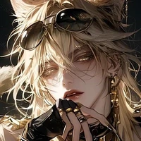 Lục Tử Kỳ _ Daisy _ Thiên Bình ♎