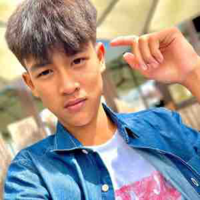 Lê trung thật