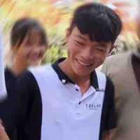 Phạm thanh nhã