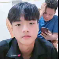 Nguyễn Tuấn thành 