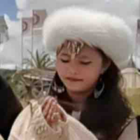 Chung thị thanh ngân