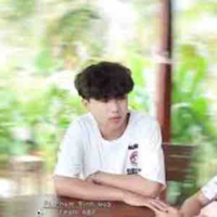 Phạm đình hoà