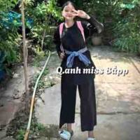 Bắp