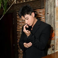 Jun Phạm