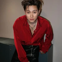 Dương Domic
