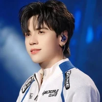 Lê Quang Hùng-Quang Hùng Master D