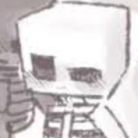 Skelly