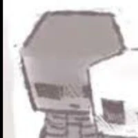 Wither