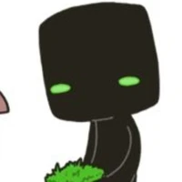enderman