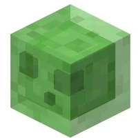 slime