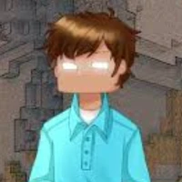 herobrine