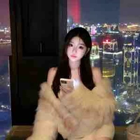 Nguyệt Hàn Bùi Linh