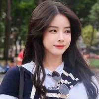 Tiểu My [ Mie ]