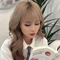 Misthy [ cô ]