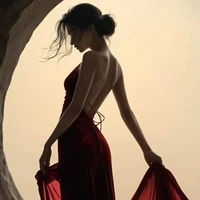 Tịch Lam