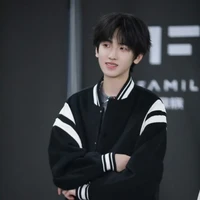 Tả Kỳ Hàm
