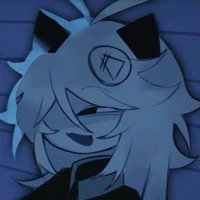 Oliver 💫 Soap 💫