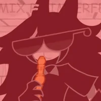 Circle 💫 Oreo 💫