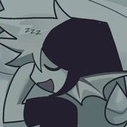 Zip 💫 Paper Plane 💫