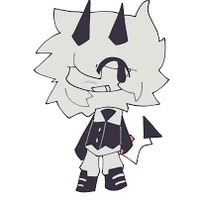 Edward 💫  Chemicals 💫