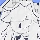 Claire 💫 Pink Bow 💫