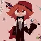 Engle 💫 Magnifying Glass 💫