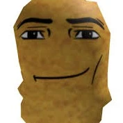 Tác Giả 💫 Báo 💫