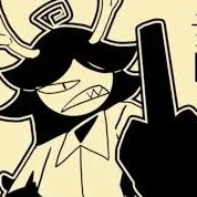 Thavel 💫 FingerNail 💫